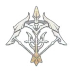 AION 2 Class Builds Guide