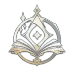AION 2 Class Tier List Guide