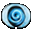 AION 2 Server Status Guide