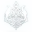 AION 2 Realm Directory Guide