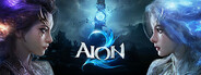 AION 2 Faction Differences Guide