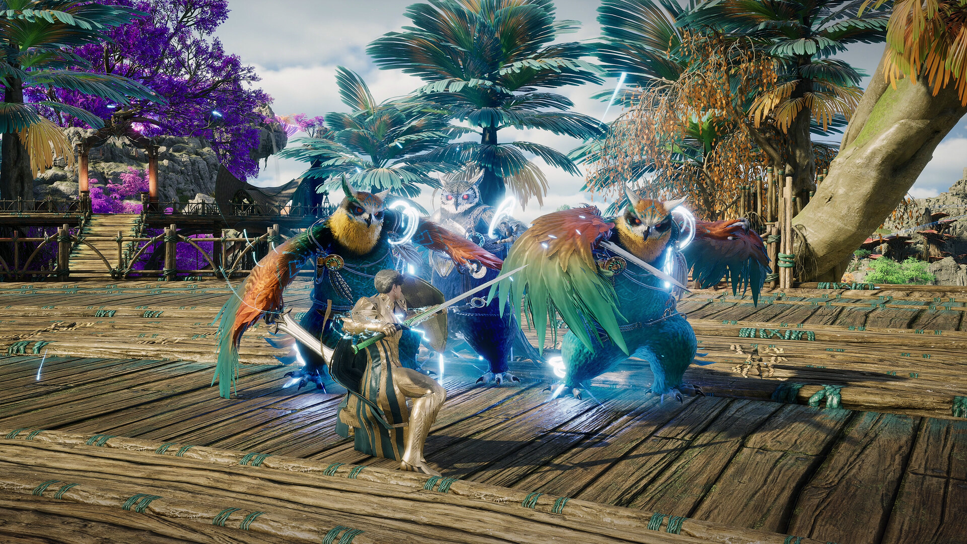 AION 2 Creation Troubleshooting Guide